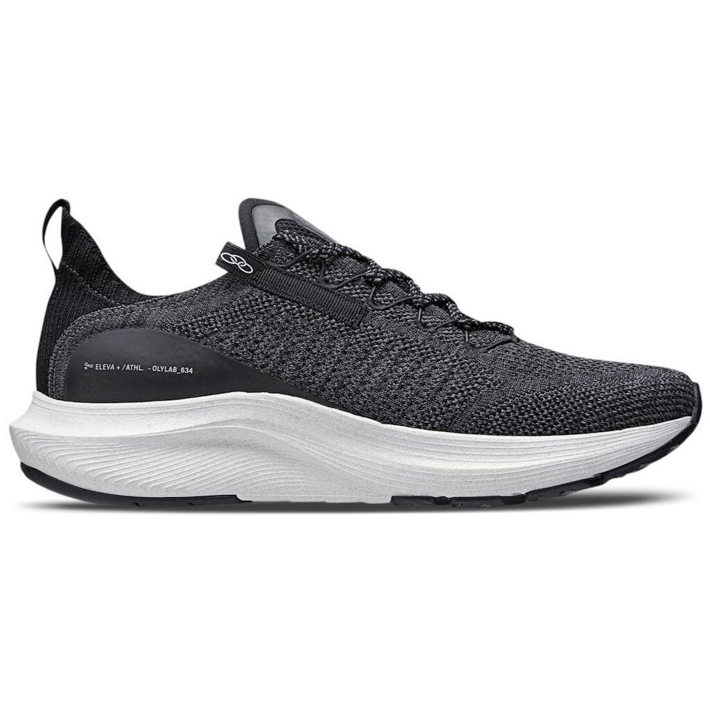 Tênis Olympikus Reverso 2 Masculino