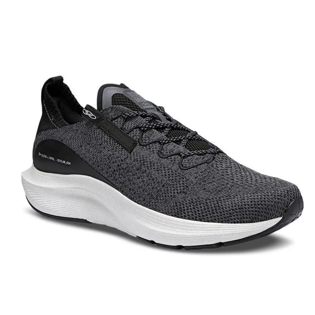 Tênis Olympikus Reverso 2 Masculino