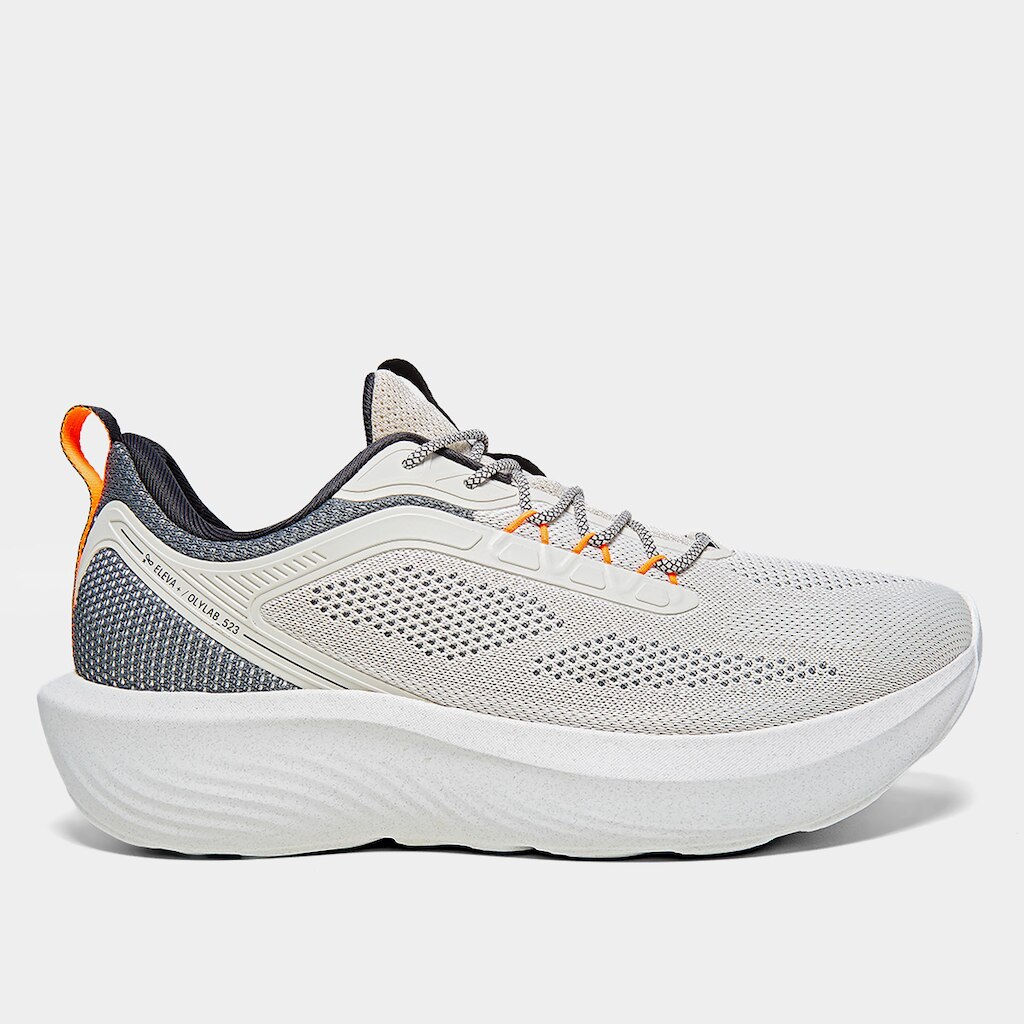 Tênis Olympikus Ritmo Masculino