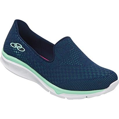 tênis olympikus rose 400 feminino
