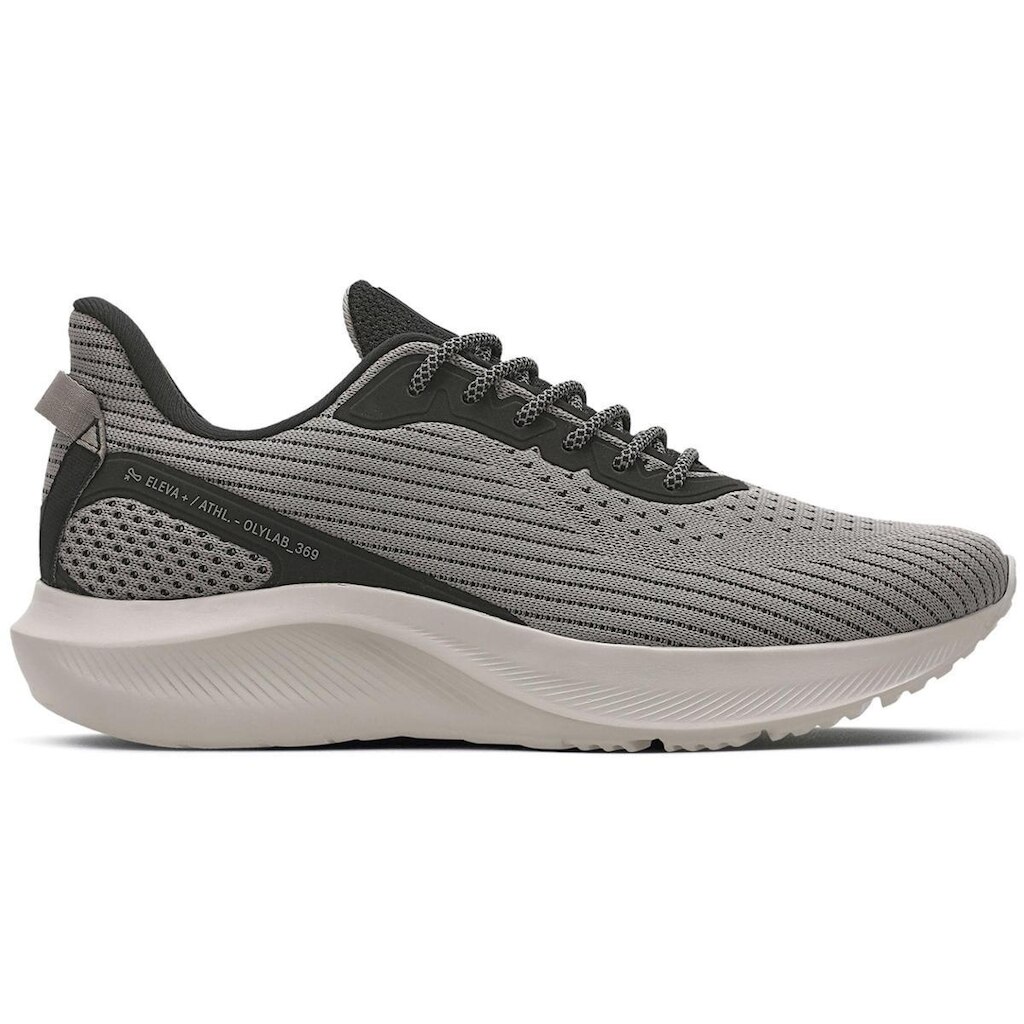 Tênis Olympikus Rua Masculina