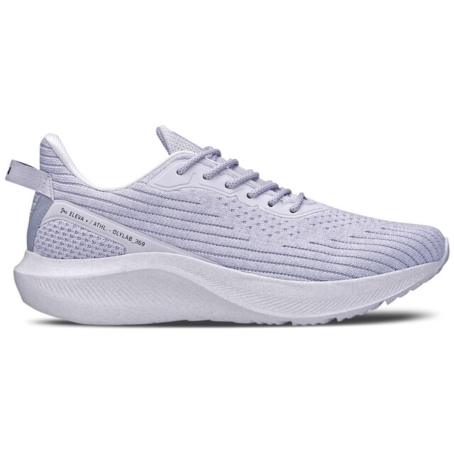 Tênis Olympikus Rua Masculino