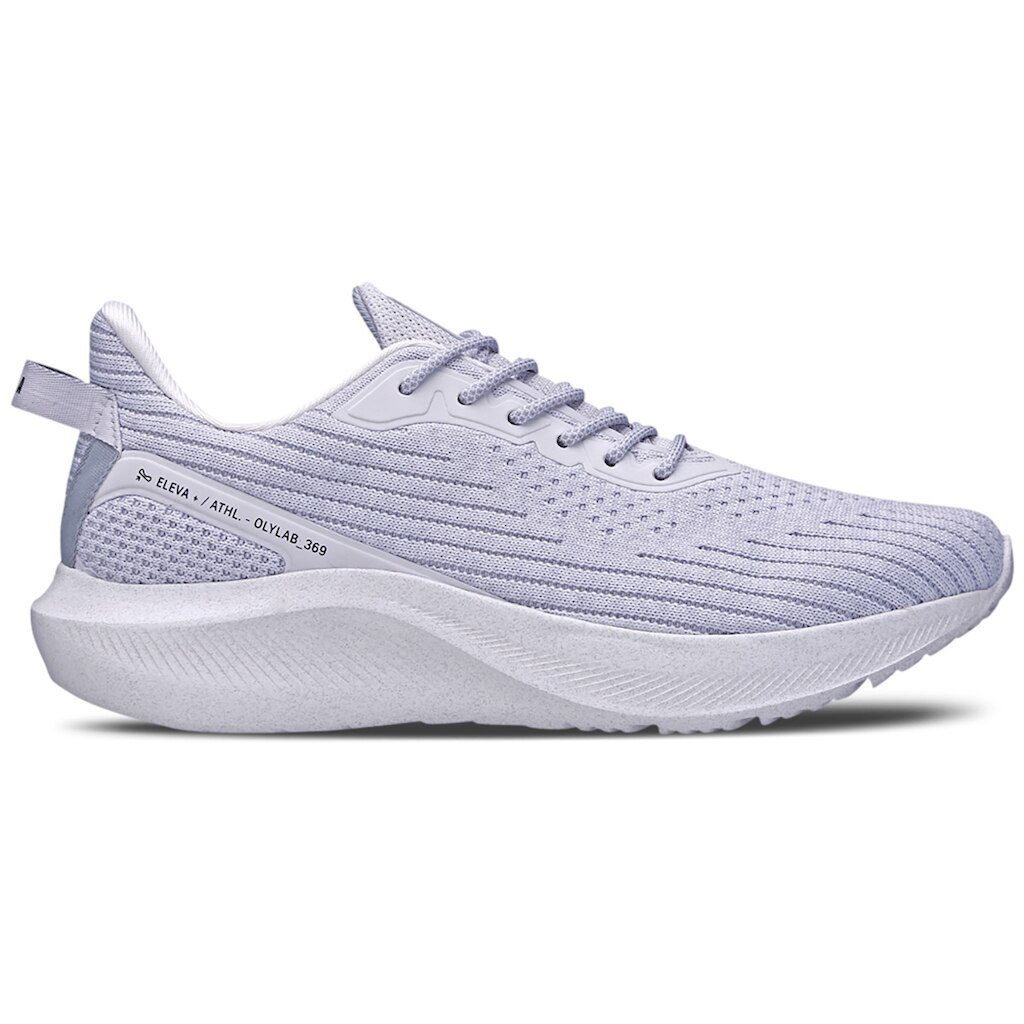 Tênis Olympikus Rua Masculino