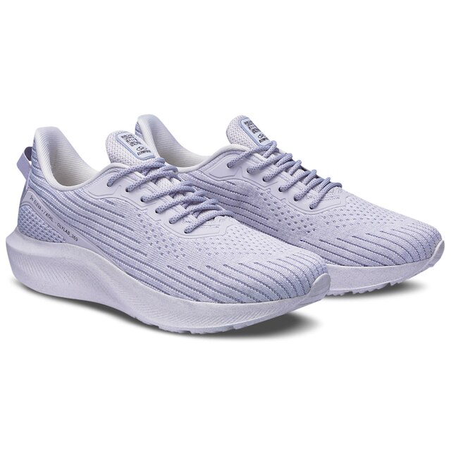 Tênis Olympikus Rua Masculino