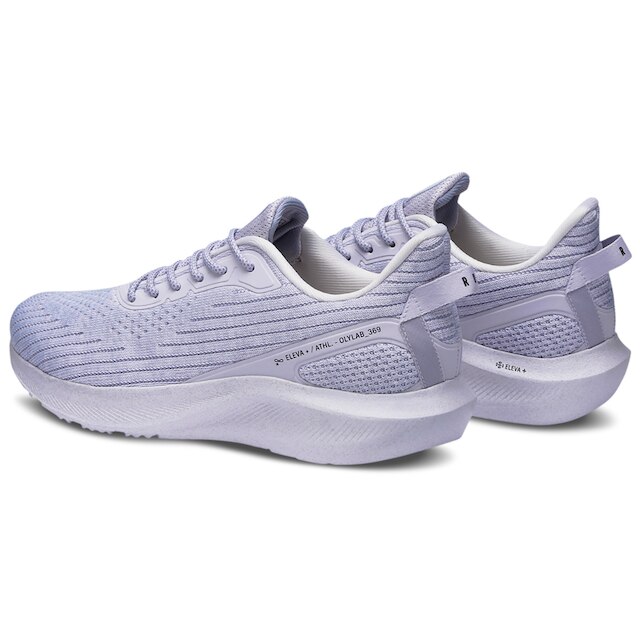 Tênis Olympikus Rua Masculino