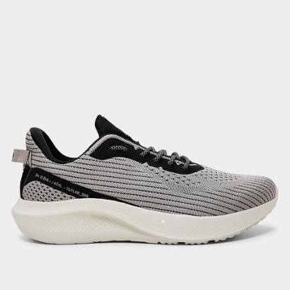 Tênis Olympikus Rua Masculino - Unissex