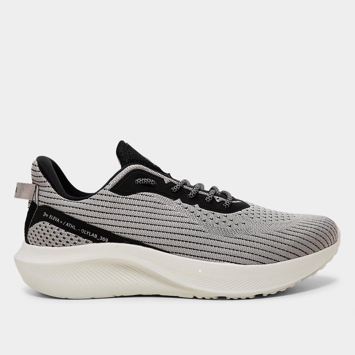 Comprar Tenis Asics Gel Spree Masculino Comprar Tenis Tenis Asics