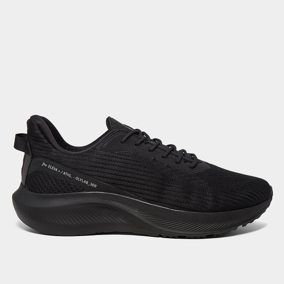 Tênis Olympikus Rua Masculino Menor preço em Tênis Olympikus Rua Masculino