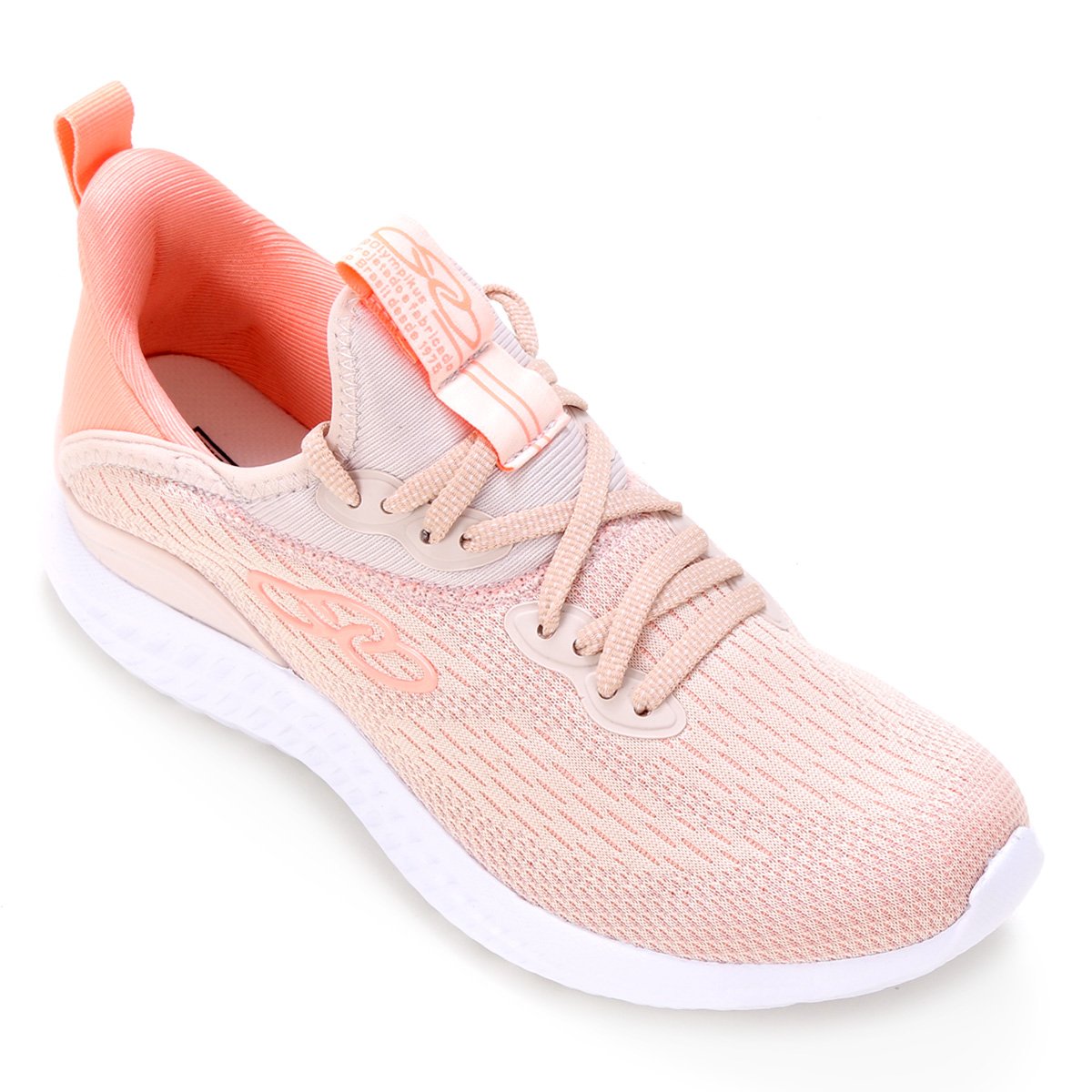 tênis adidas feminino 41