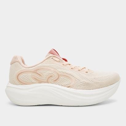 Tênis Olympikus Rush Feminino - Feminino