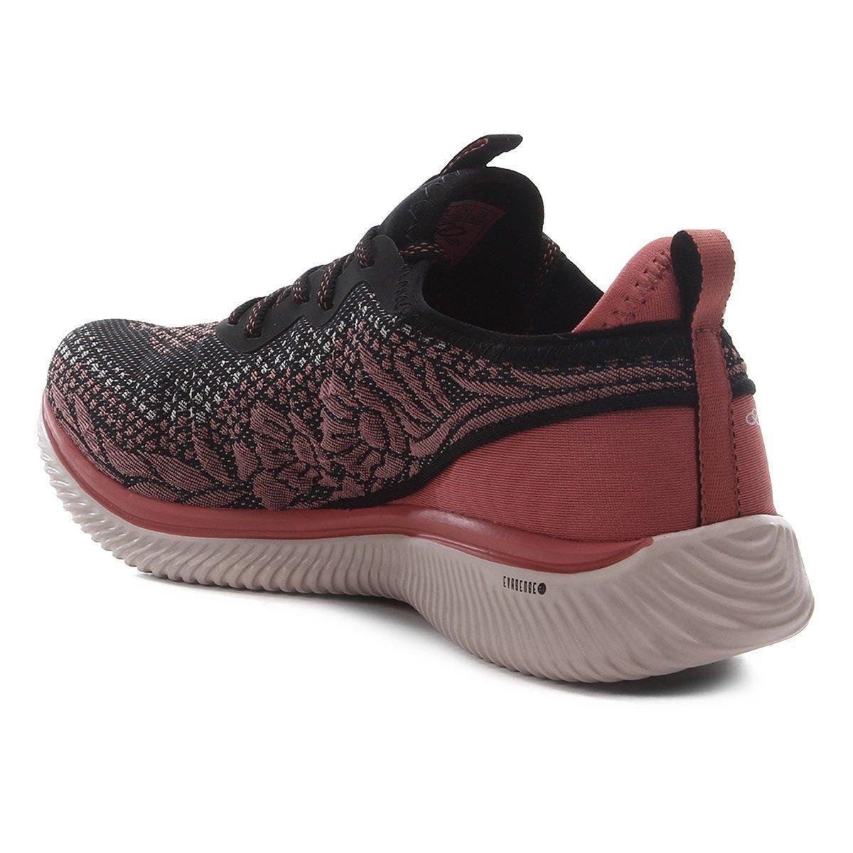 olympikus feetpad netshoes