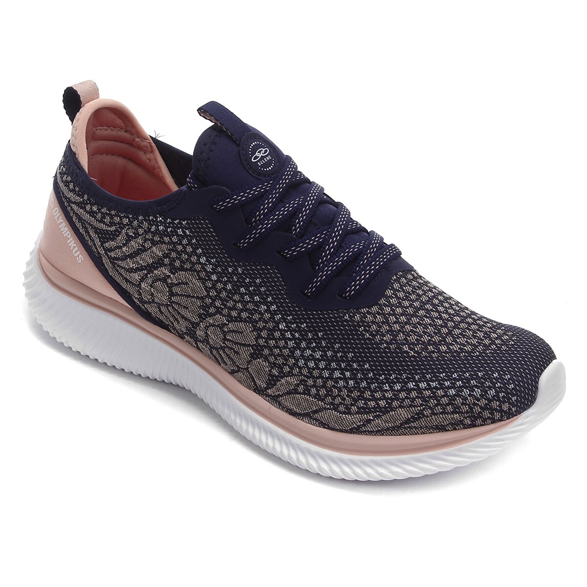 tenis de handebol centauro