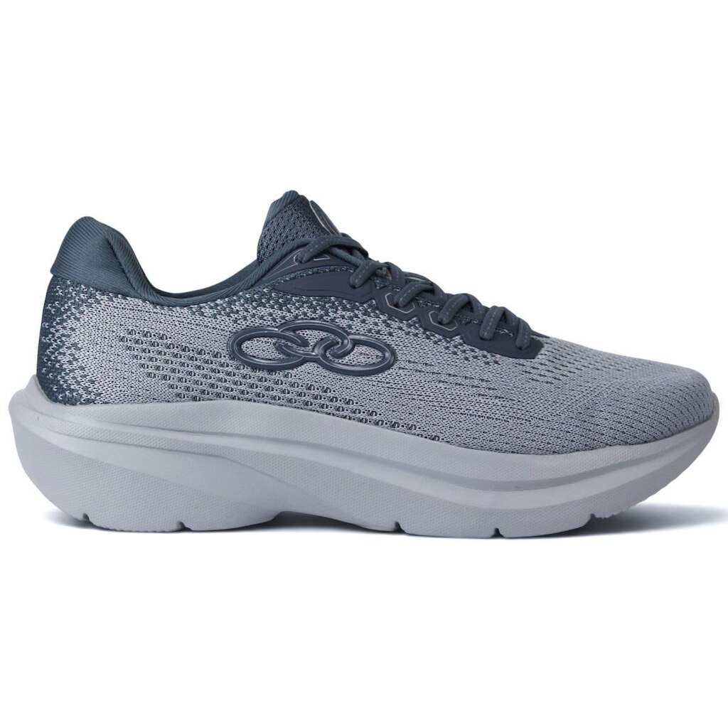 Tênis Olympikus Soma 2 Masculino