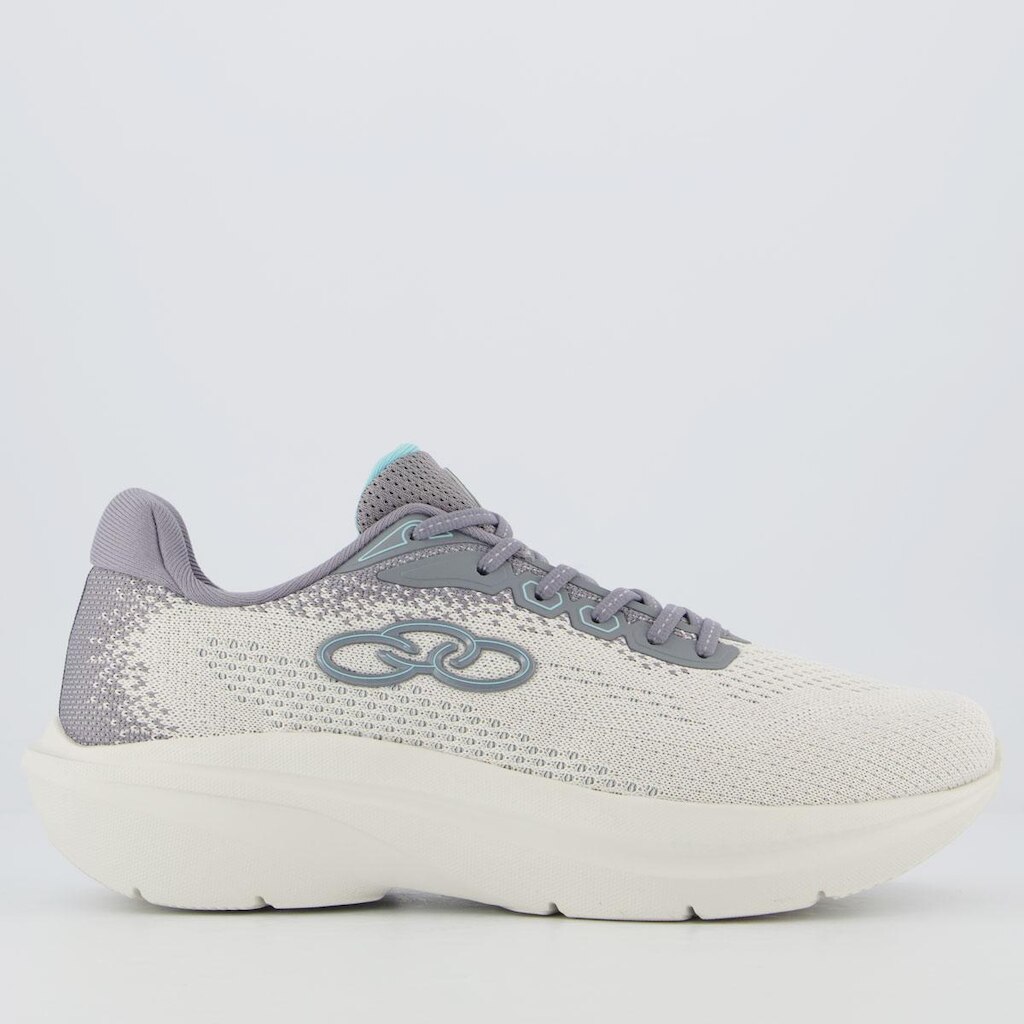 Tênis Olympikus Soma 2 Masculino