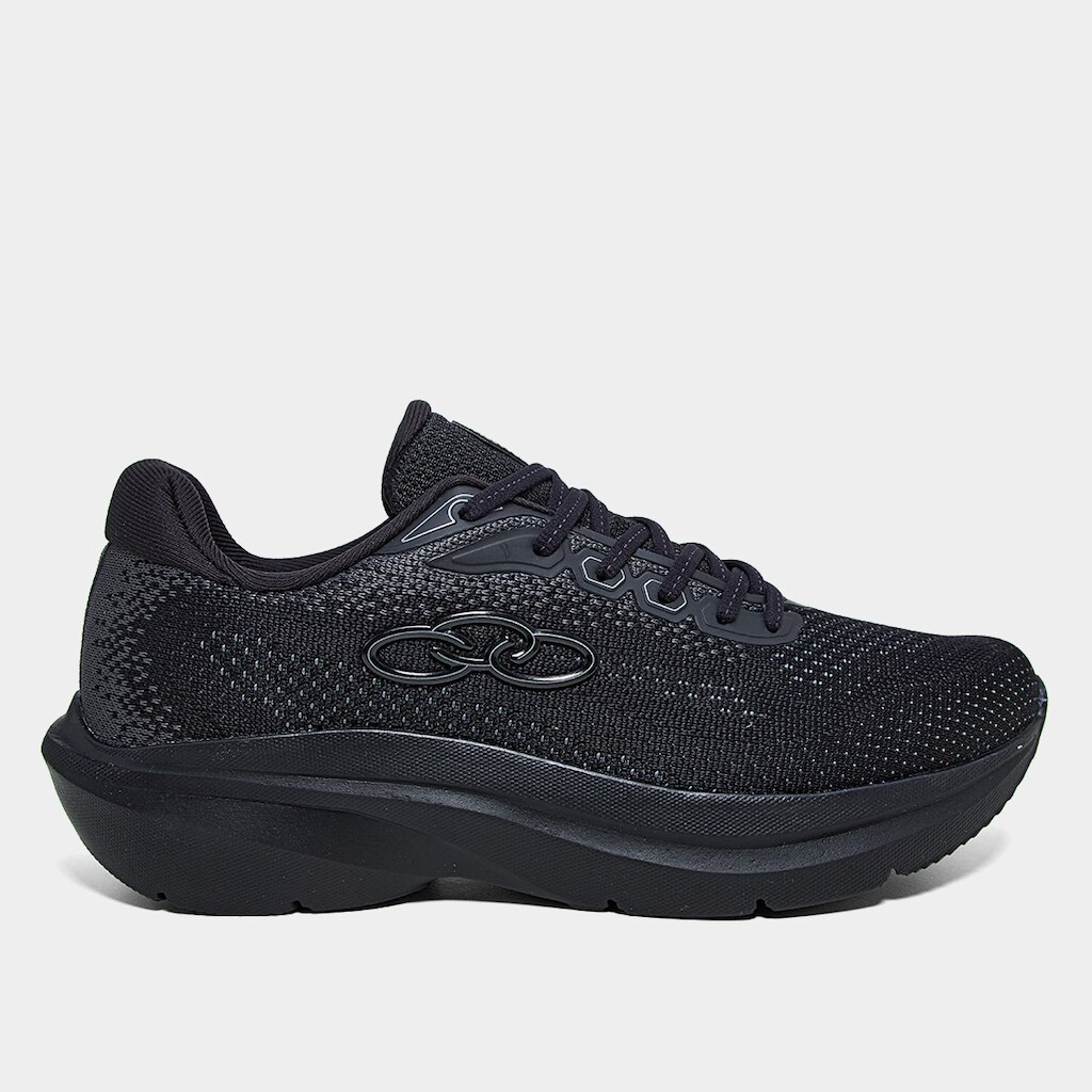 Tênis Olympikus Soma 2 Masculino
