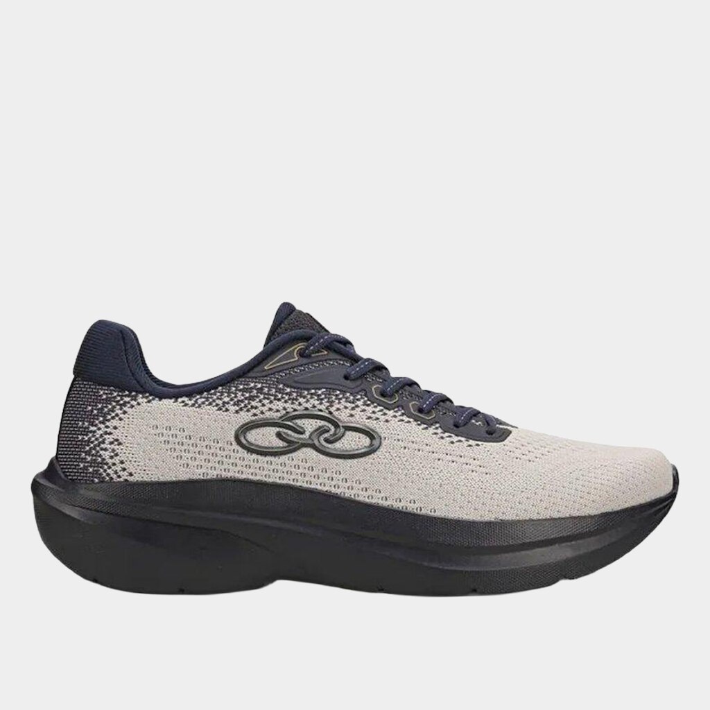 Tênis Olympikus Soma 2 Masculino