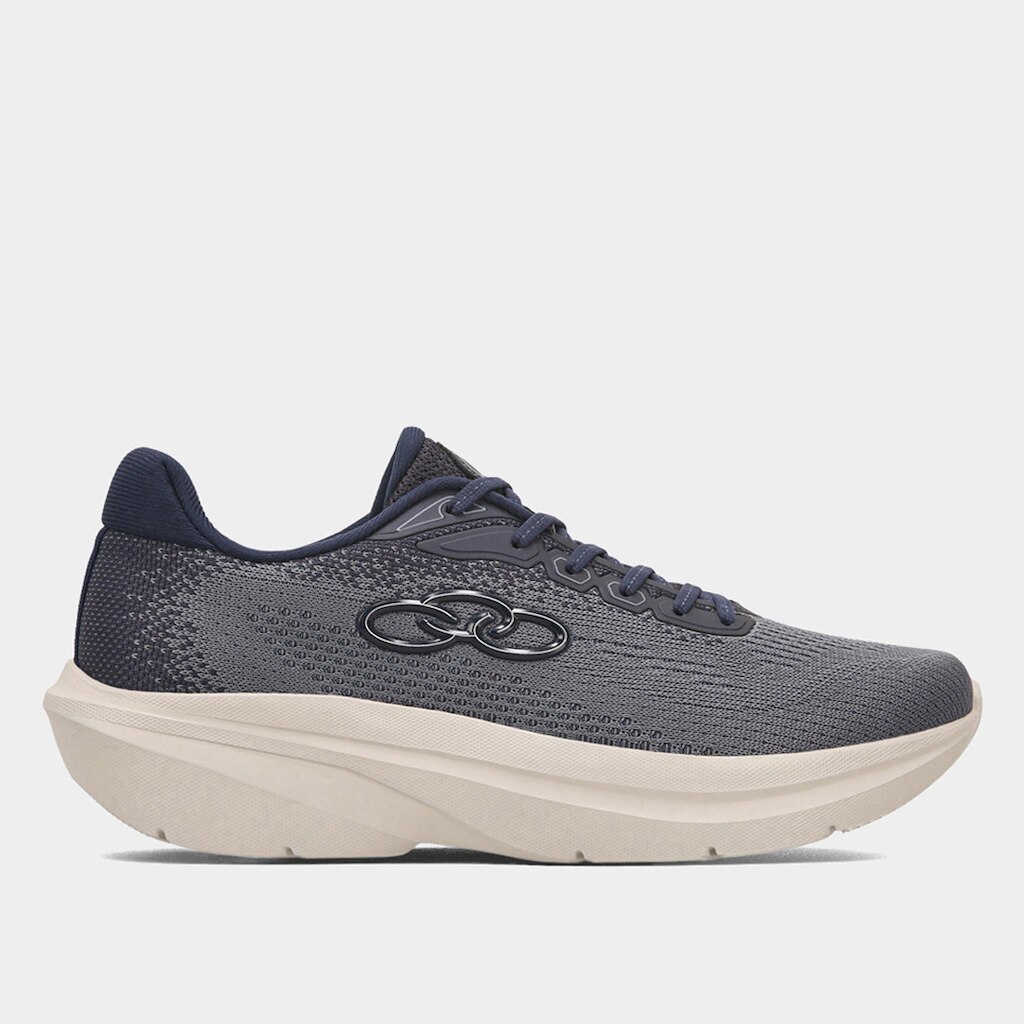 Tênis Olympikus Soma 2 Masculino