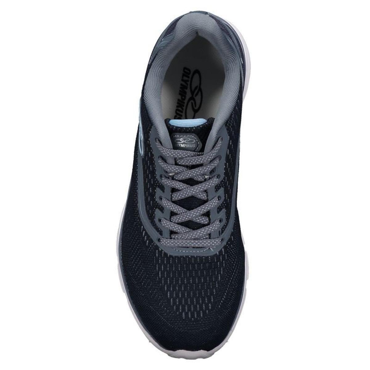 tenis olympikus feminino spicy