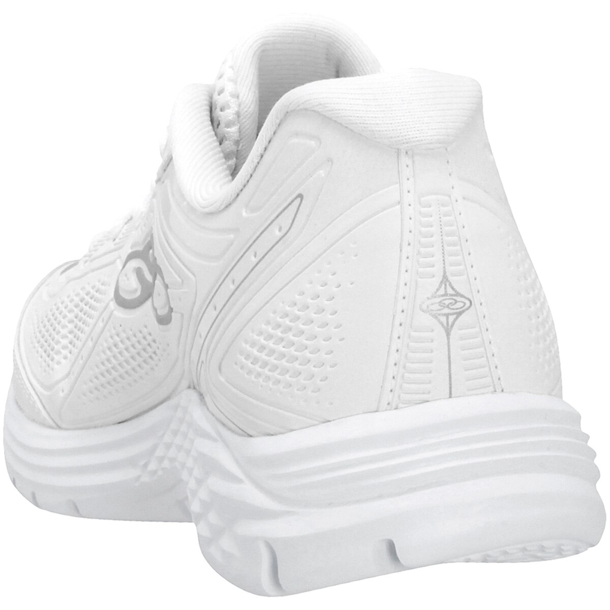 tenis olympikus spirit branco