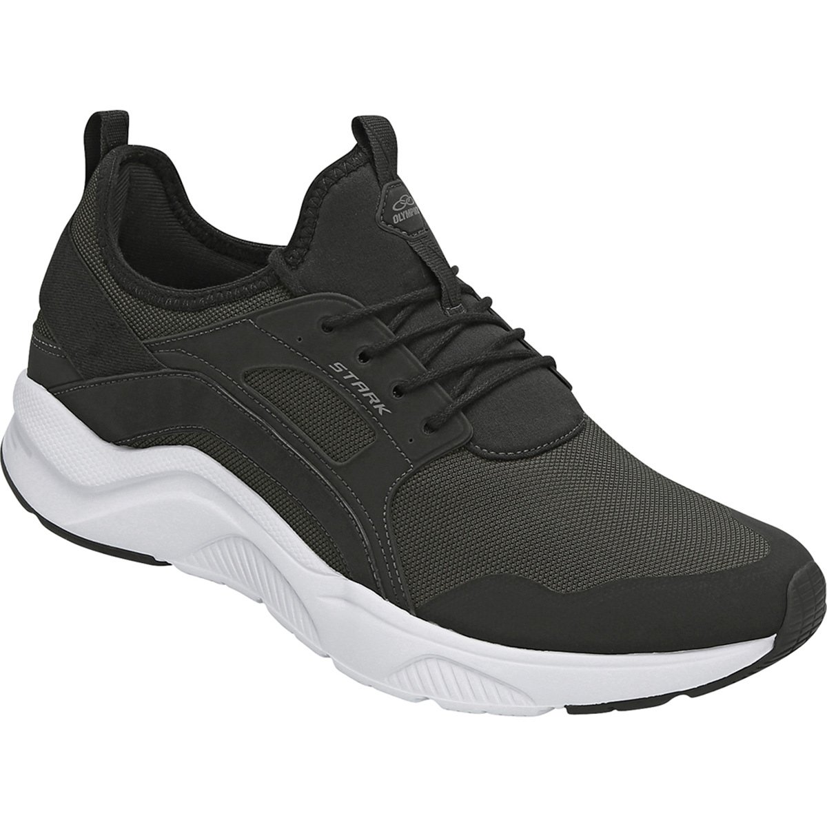 tênis olympikus stark