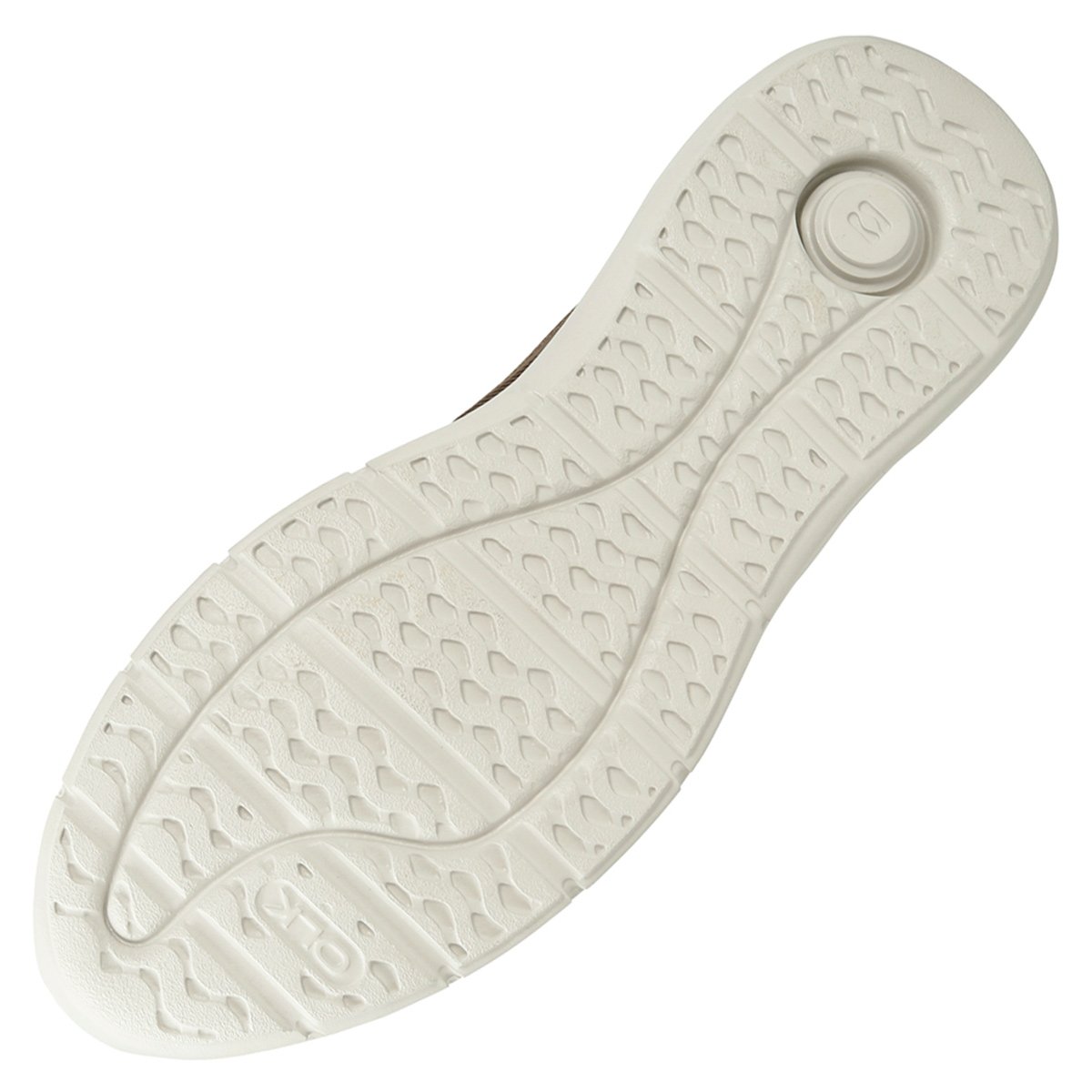 tênis olympikus stilly masculino