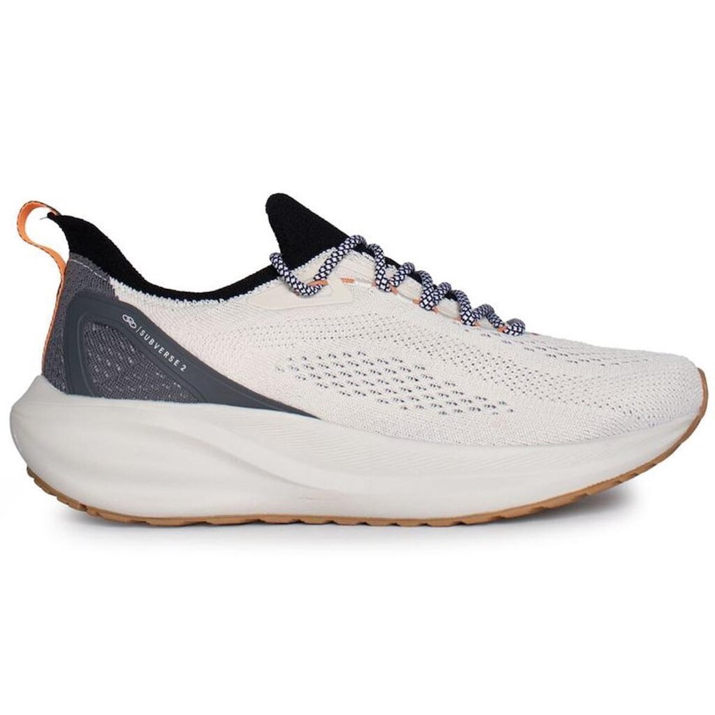 Tênis Olympikus Subverse 2 Masculino Arenito