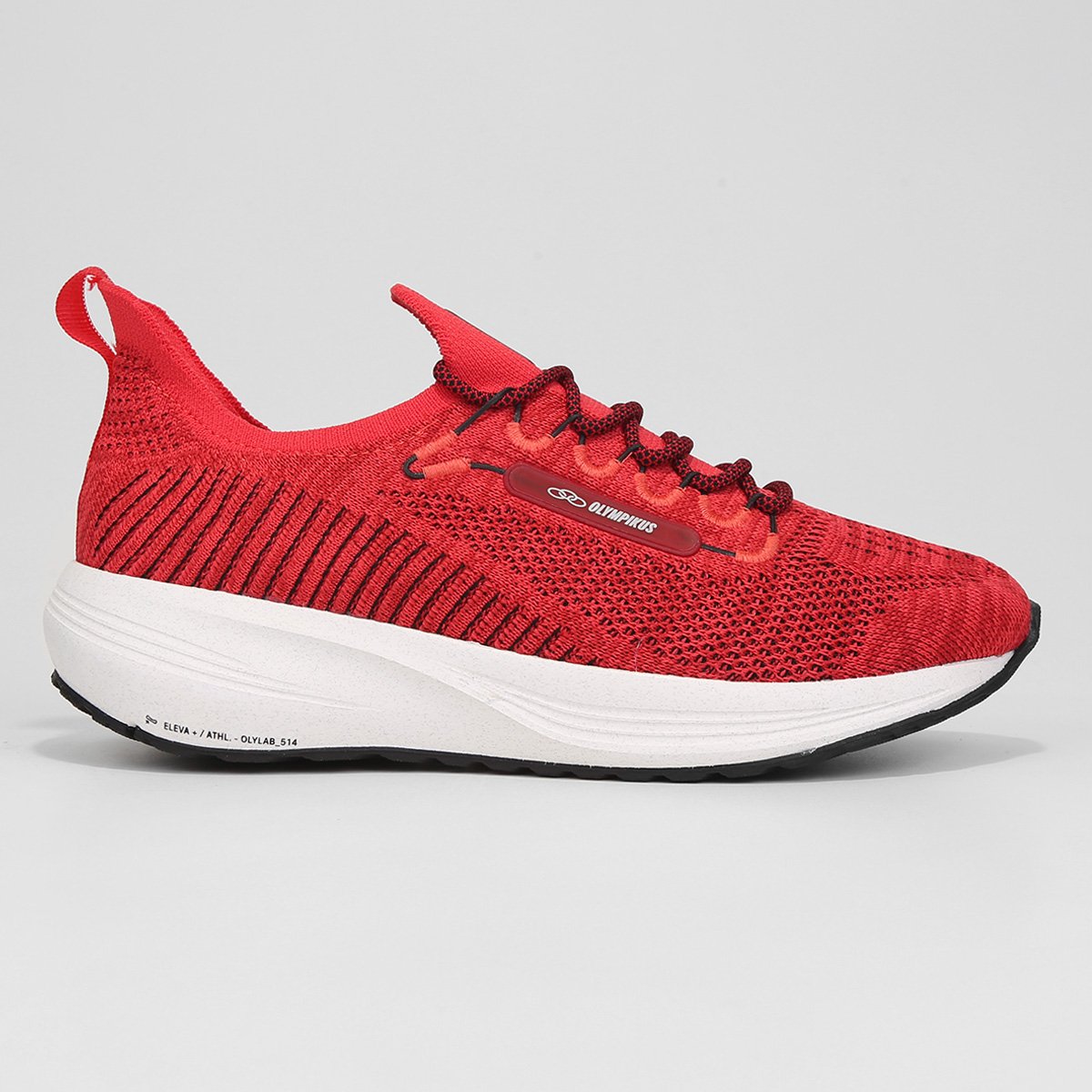 Tênis Olympikus Subverse Menor preço em Tênis Olympikus Subverse