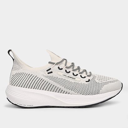 Tênis Olympikus Subverse - Unissex