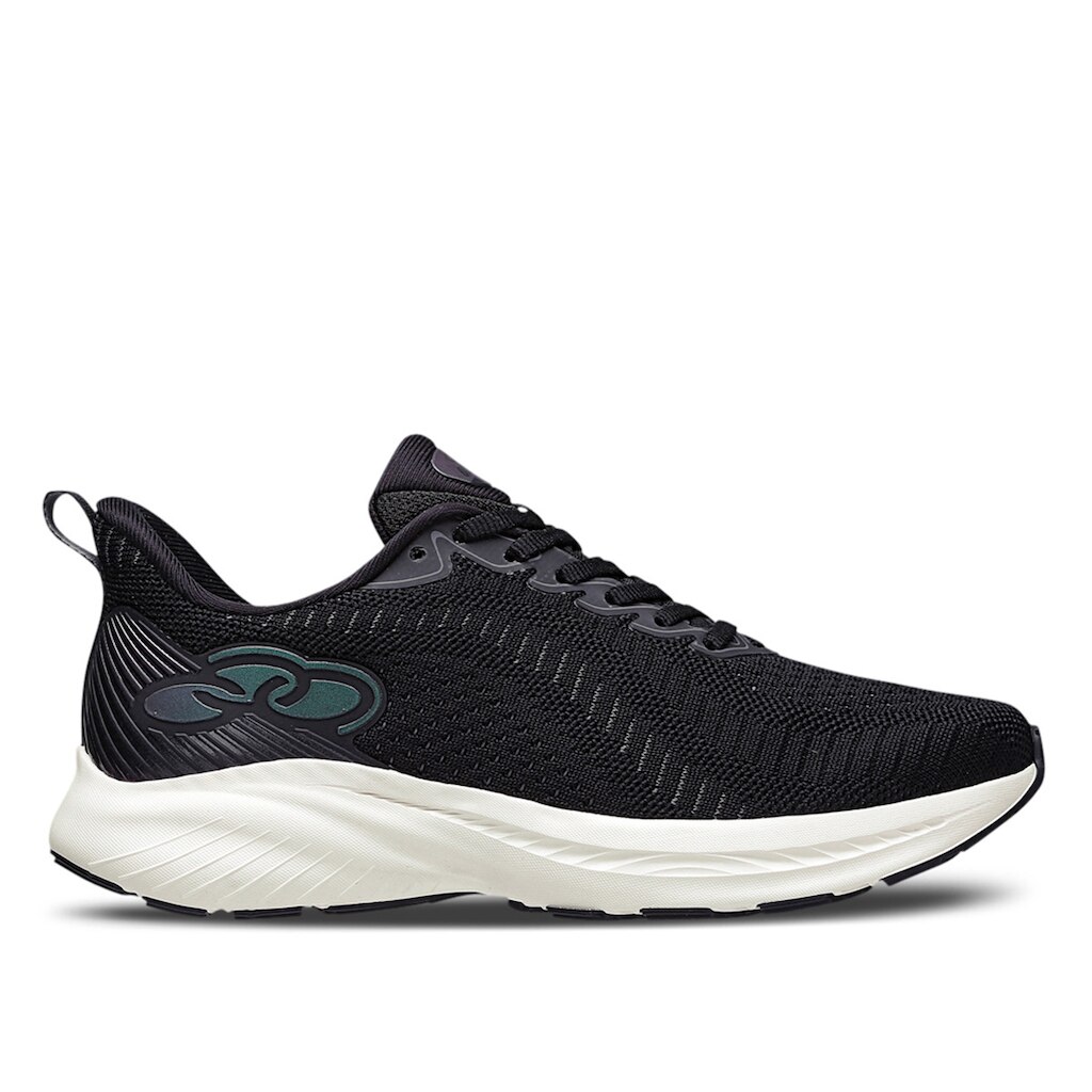 Tênis Olympikus Swift 4 Feminino