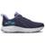 Tênis Olympikus Swift 4 Feminino - Azul