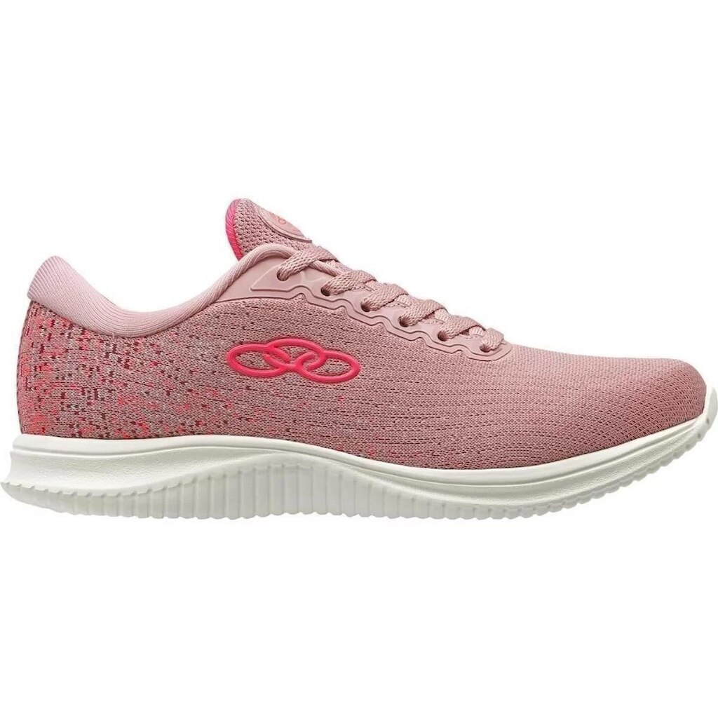 Tênis Olympikus Swift 4 Feminino