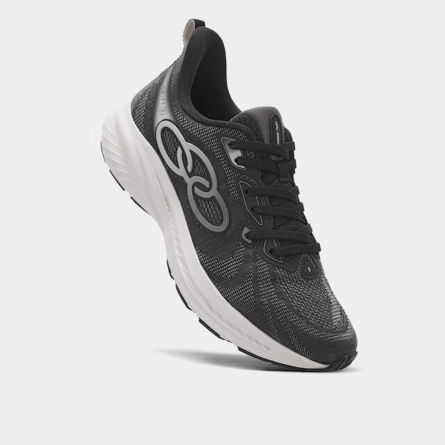 Tênis Olympikus Swift 5 Feminino