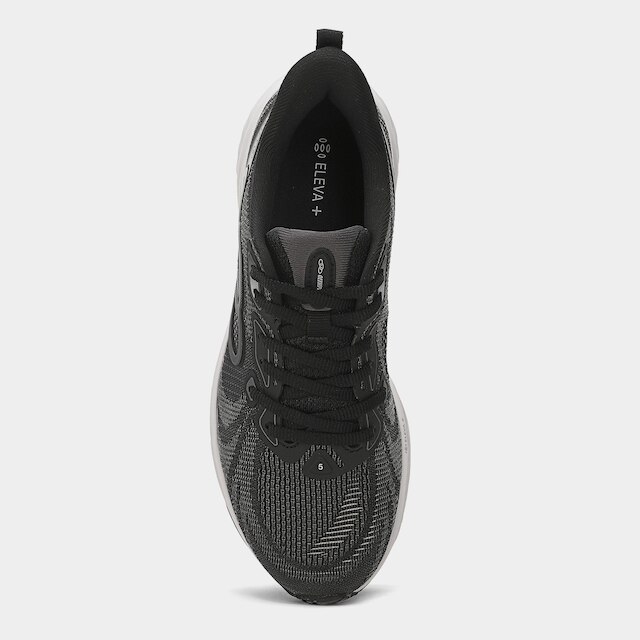 Tênis Olympikus Swift 5 Feminino