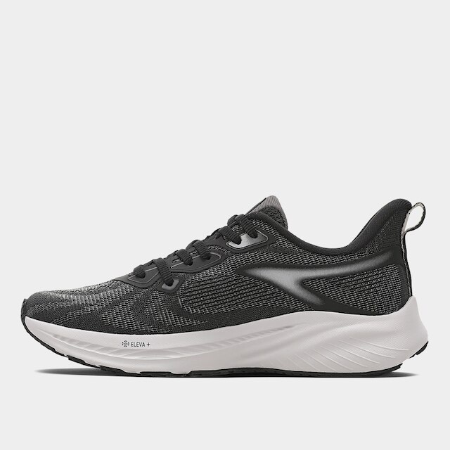 Tênis Olympikus Swift 5 Feminino