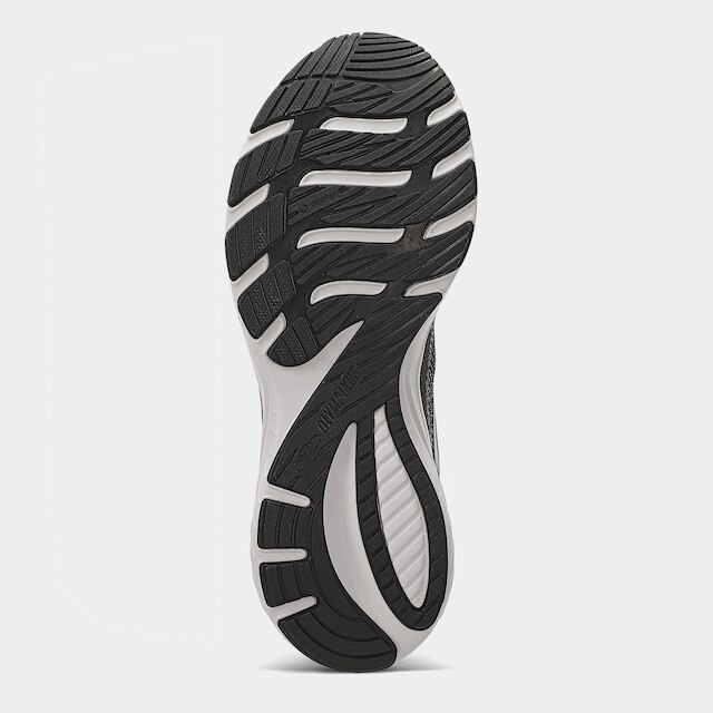 Tênis Olympikus Swift 5 Feminino