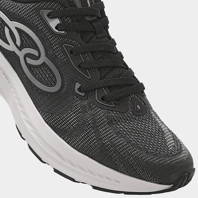 Tênis Olympikus Swift 5 Feminino