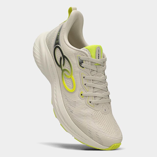 Tênis Olympikus Swift 5 Feminino
