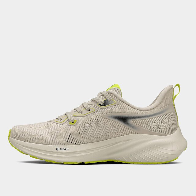 Tênis Olympikus Swift 5 Feminino