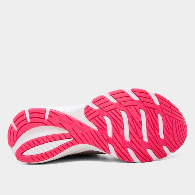 Tênis Olympikus Swift 5 Feminino