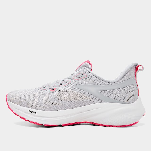 Tênis Olympikus Swift 5 Feminino