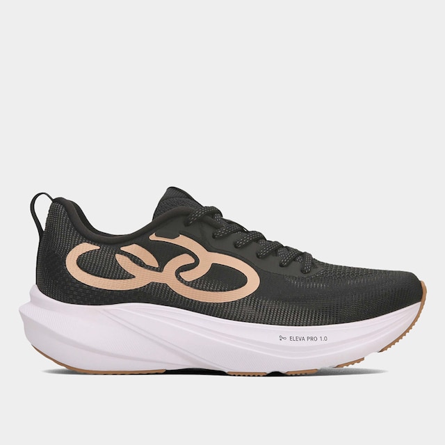 Tênis Olympikus Swift 6 Feminino