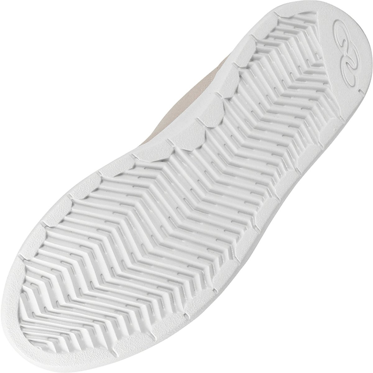 tenis olympikus target netshoes