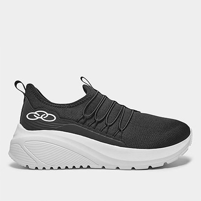 Tênis Olympikus Teaz Feminino - Feminino
