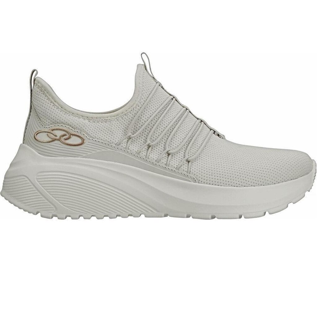 TENIS OLYMPIKUS TEAZ FEMININO