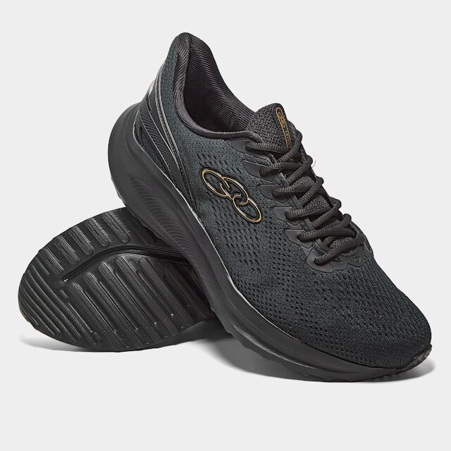 Tênis Olympikus Triunfo 3 Masculino