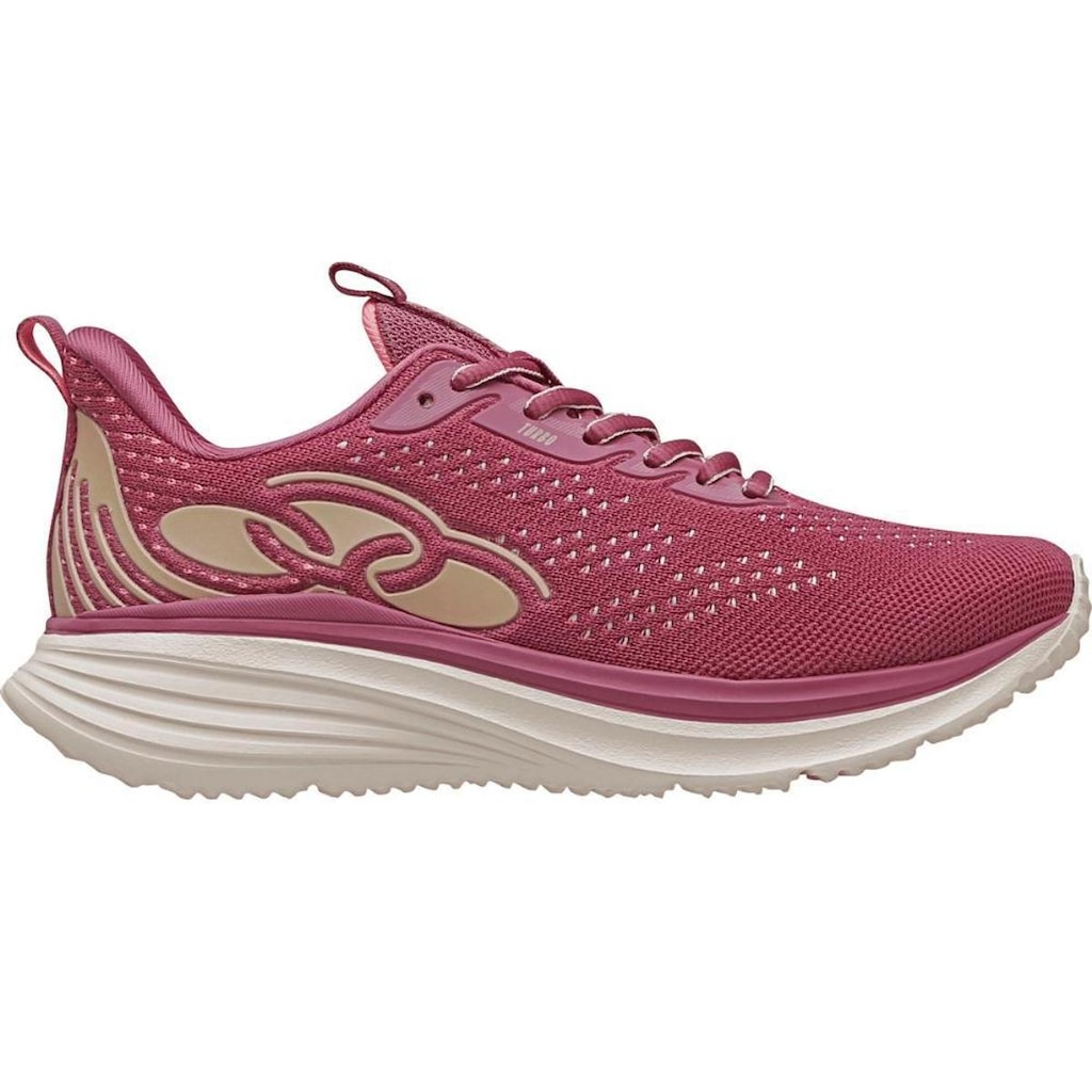 Tênis Olympikus Turbo Feminino