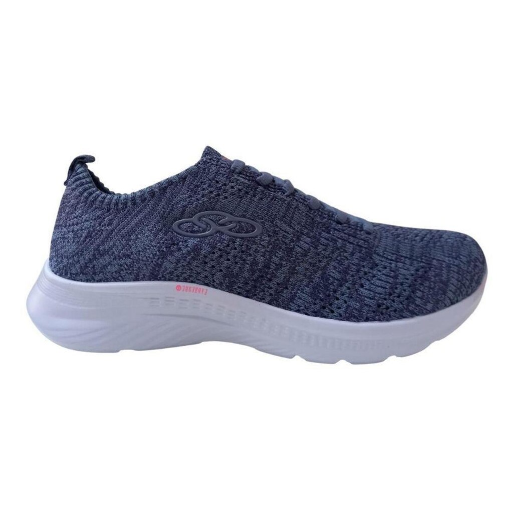 Tênis Olympikus Ultraleve 130G - Feminino 37