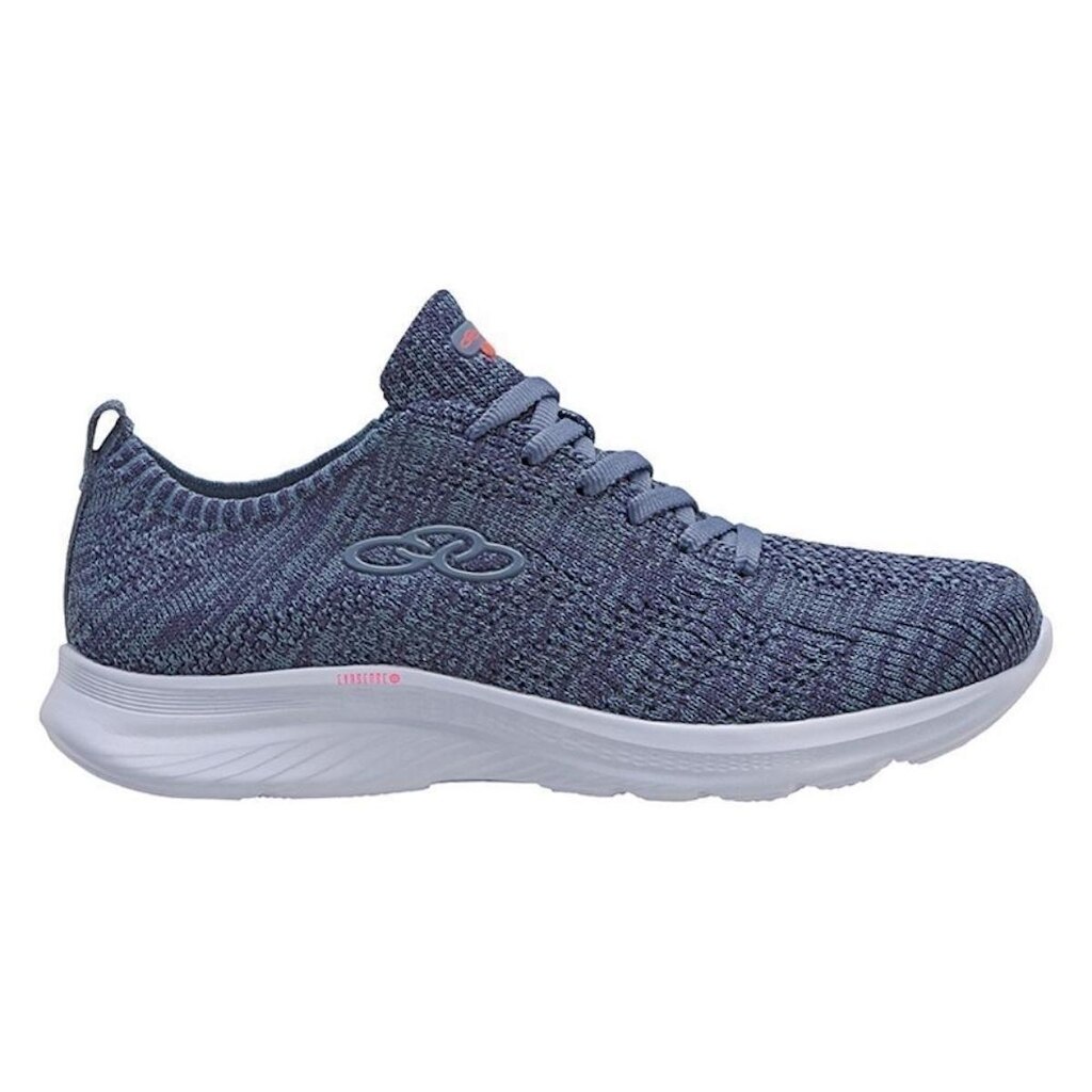 Tênis Olympikus Ultraleve 130g Feminino Original