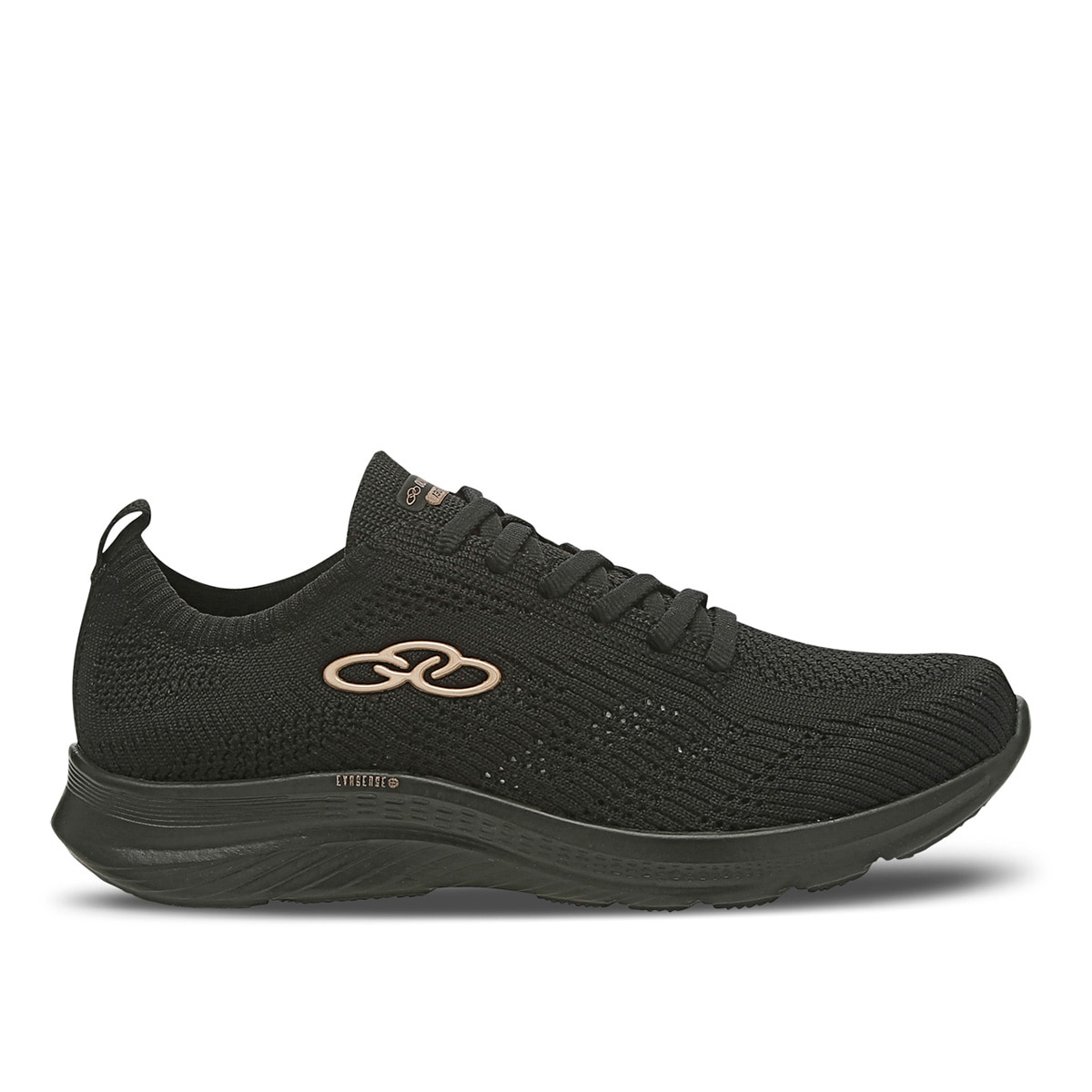 Tênis Olympikus Ultraleve 130G Feminino é ruim? Tênis Olympikus Ultraleve 130G Feminino é boa?