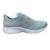 TENIS OLYMPIKUS ULTRALEVE 130G FEMININO - Verde